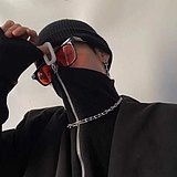 Fakevision的头像
