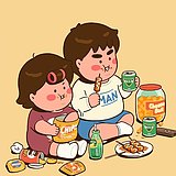 莽计画的头像