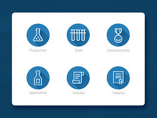 【CC的练习】 一组很喜欢线性ICON～！（个人主页-ZNTE3MDcxNg==） - 图标 - 站酷设计师xiaocaicen原创素材 - 站酷ZCOOL