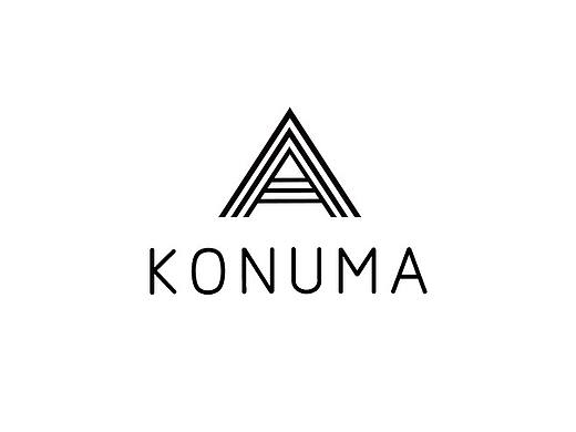 LOGO（个人主页-ZNTkxMjIyNzY=） - 品牌 - 站酷设计师安得亨利原创素材 - 站酷ZCOOL