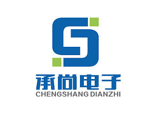 承尚电子