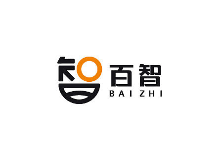 百智