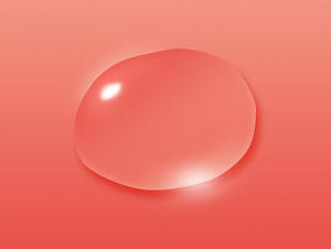 水滴（个人主页-ZMjI3MzAzNTY=） - 图标 - 站酷设计师于沐宁设计原创素材 - 站酷ZCOOL