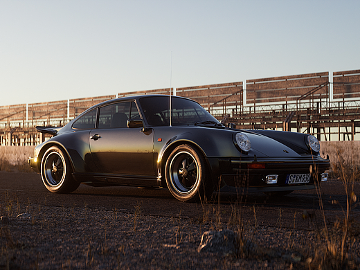 1975_porsche_930_turbo