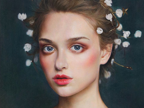 彩鉛畫手繪（個(gè)人主頁(yè)-ZMzY2OTUwOTI=） - 繪畫 - 站酷設(shè)計(jì)師康Sir彩鉛原創(chuàng)素材 - 站酷ZCOOL