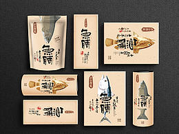 海鲜