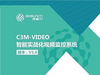 折页（个人主页-ZMTIxNTAyNjQ=） - 宣传物料 - 站酷设计师小馋鱼原创素材 - 站酷ZCOOL
