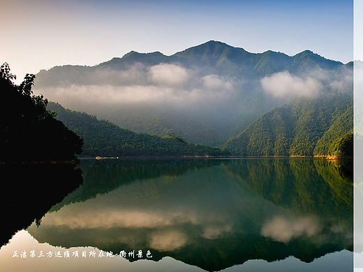 2017年桌面日歷（個人主頁-ZMjE0NzkwODQ=） - 海報 - 站酷設(shè)計師lxiangsheng147原創(chuàng)素材 - 站酷ZCOOL