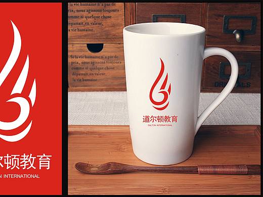 新手練習(xí)（個人主頁-ZNDExNzU4NA==） - Logo - 站酷設(shè)計師全世界的屋頂原創(chuàng)素材 - 站酷ZCOOL