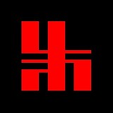 水月31的头像