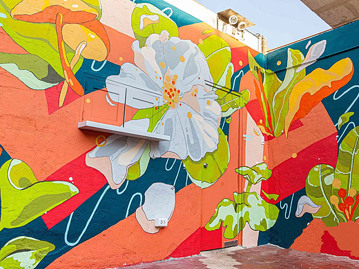 辽阳摄影_素材网站_图片免费下载-zcool站酷