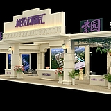 yxs8915的头像