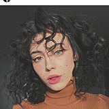AIWE7的头像