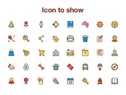 icon