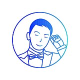 宋波Baron的头像