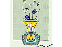 y园糖21天打卡训练营