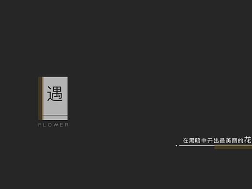 画册