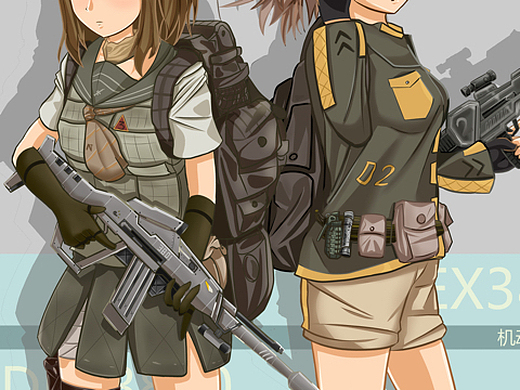 舰c响爷等身抱枕约稿图