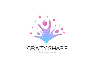 LOGO DESIGN(6-10月)