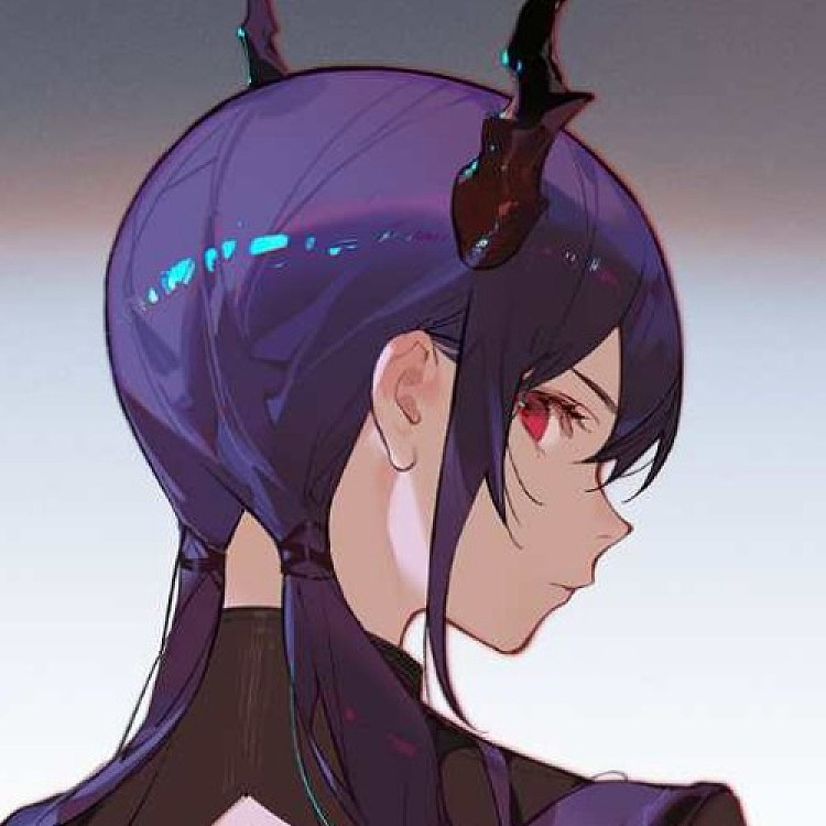 柠檬树70鬼泣3快乐柠檬树200血源诅咒快乐柠檬树100毒姐快乐柠檬树80