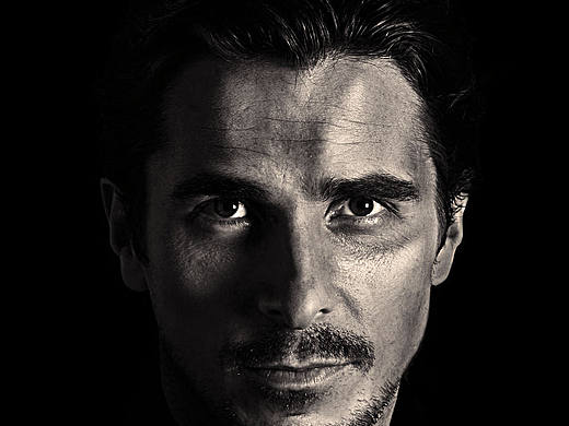 練習(xí)作品（BATMAN）（個(gè)人主頁(yè)-ZMTYyNDc2MTY=） - 游戲/娛樂(lè) - 站酷設(shè)計(jì)師cyanD原創(chuàng)素材 - 站酷ZCOOL