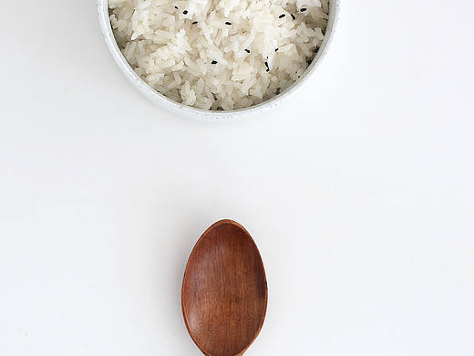 闲来临摹（二）（个人主页-ZMjA4MTU4Njg=） - 其他UI - 站酷设计师林和靖原创素材 - 站酷ZCOOL