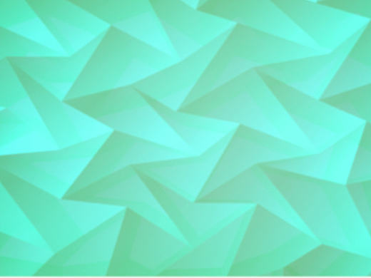 晶格化背景素材