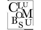 媒体公司的logo设计（个人主页-ZMjAzNzE3MjA=） - Logo - 站酷设计师溜溜哒哒的SOSO原创素材 - 站酷ZCOOL