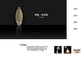 作品集