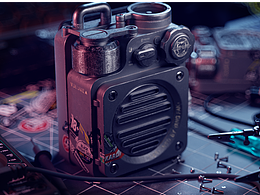 小白自律学习第五天