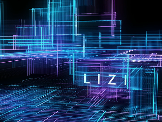 LI