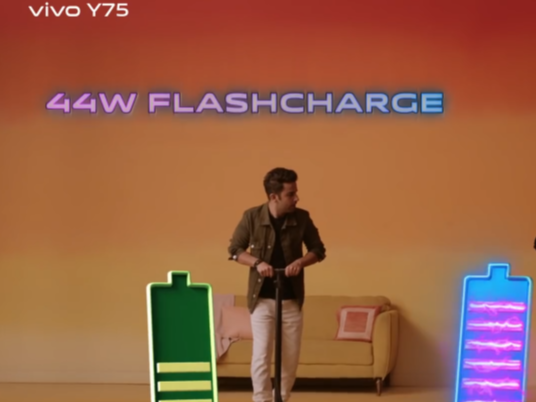 ka-vivo-y75-choifon-zcool