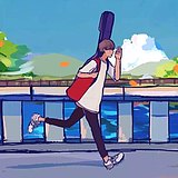 Eiffor的头像