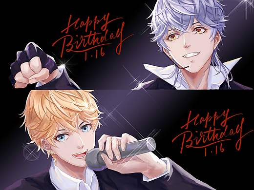 周棋洛~Helios~演唱會(huì)（個(gè)人主頁-ZNTc1MjM2Njg=） - 商業(yè)插畫 - 站酷設(shè)計(jì)師Z72338102原創(chuàng)素材 - 站酷ZCOOL