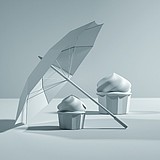 三秋雨的头像
