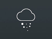 AE動(dòng)效練習(xí)（個(gè)人主頁(yè)-ZMTQyMzc5NTY=） - 其他UI - 站酷設(shè)計(jì)師嗷嗷嗷嗷AOAO原創(chuàng)素材 - 站酷ZCOOL