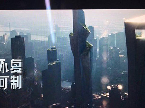 歌词设计（个人主页-ZMzM3MTc1OTY=） - 字体/字形 - 站酷设计师桃夭浅醉ing原创素材 - 站酷ZCOOL