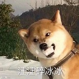 用戶頭像