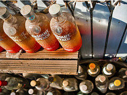 小巷游记几张小片（个人主页-ZMTk1NDE1Mg==） - 风光摄影 - 站酷设计师syouwa原创素材 - 站酷ZCOOL