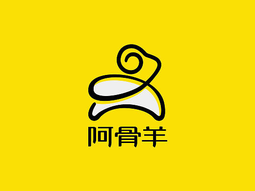 一六年夏季LOGO精選（個人主頁-ZMTc5MjAwNzI=） - Logo - 站酷設計師楊俊原創(chuàng)素材 - 站酷ZCOOL
