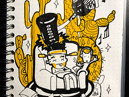 頭痛痛到到地球外