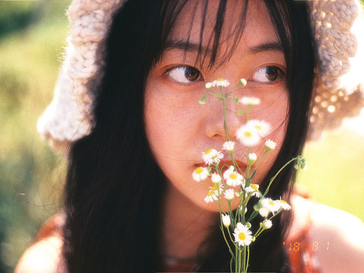 平成年的夏天