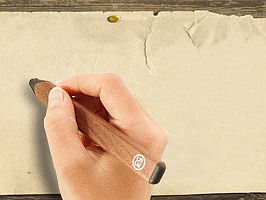 個人簽名（個人主頁-ZMTMyODQ0NjA=） - 其他 - 站酷設計師昆梅原創(chuàng)素材 - 站酷ZCOOL