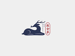 中医风格设计