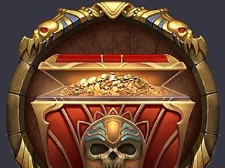 游戏ICON
