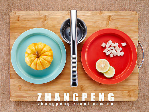 熊北鼻产品拍摄-摄影师张鹏