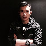 咕嘟猫与小设鬼的头像
