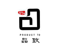 王昶