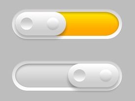 临摹开关,补9天