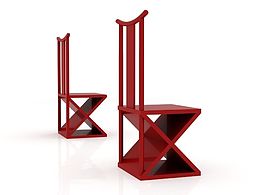 家具